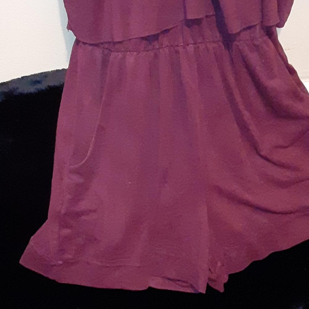 Romper - Picture 5 of 5